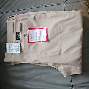 Uniform Khaki's